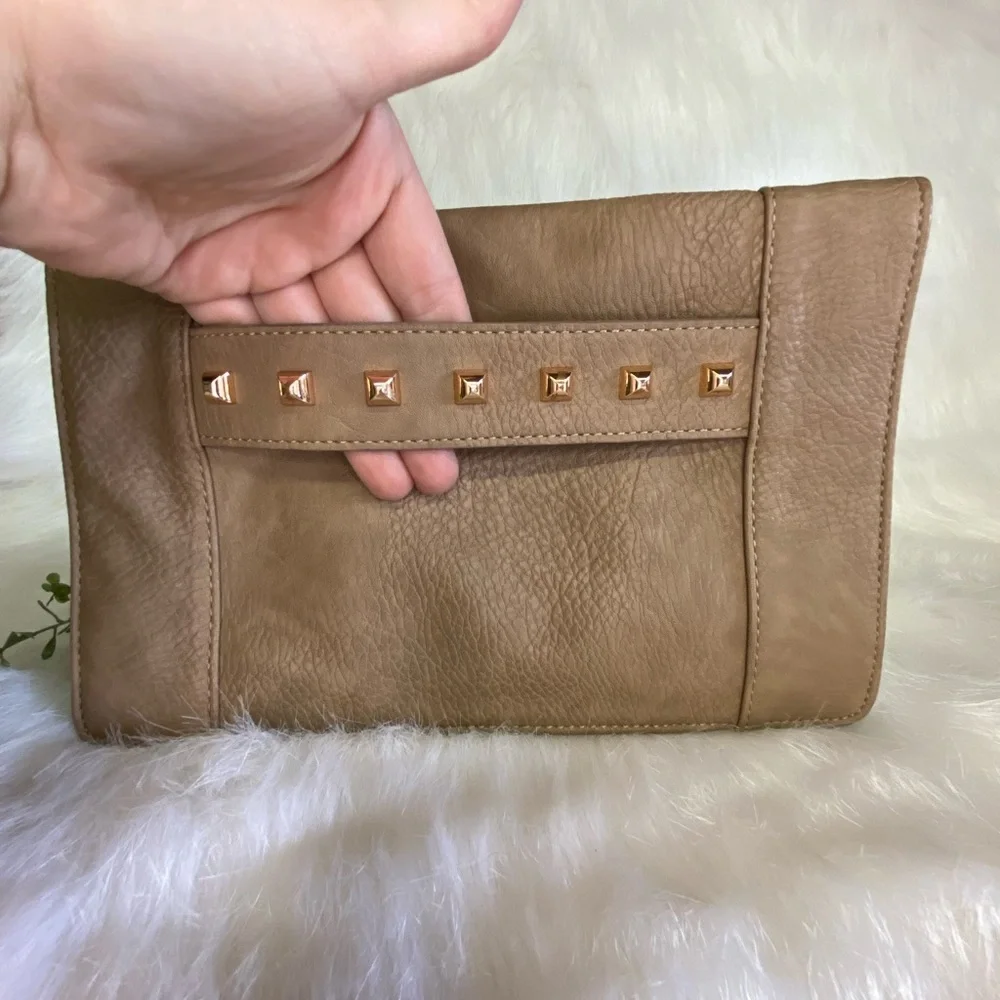 BCBGeneration Handbag - Picture 3 of 4